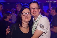 Party im Jugendclubhaus in Nordhausen - der Samstag Bild: Party im Jugendclubhaus in Nordhausen - der Samstag