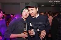 Party im Jugendclubhaus in Nordhausen - der Samstag Bild: Party im Jugendclubhaus in Nordhausen - der Samstag