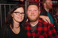 Party im Jugendclubhaus in Nordhausen - der Samstag Bild: Party im Jugendclubhaus in Nordhausen - der Samstag