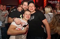 Party im Jugendclubhaus in Nordhausen - der Samstag Bild: Party im Jugendclubhaus in Nordhausen - der Samstag
