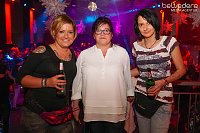 Party im Jugendclubhaus in Nordhausen - der Samstag Bild: Party im Jugendclubhaus in Nordhausen - der Samstag