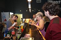 Party im Jugendclubhaus in Nordhausen - der Samstag Bild: Party im Jugendclubhaus in Nordhausen - der Samstag