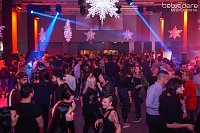 Party im Jugendclubhaus in Nordhausen - der Samstag Bild: Party im Jugendclubhaus in Nordhausen - der Samstag
