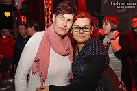 Party im Jugendclubhaus in Nordhausen - der Samstag Bild: Party im Jugendclubhaus in Nordhausen - der Samstag