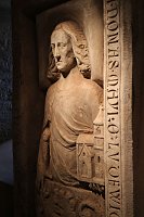 Besuch auf der Wartburg Bild: Besuch auf der Wartburg
