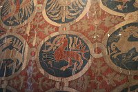 Besuch auf der Wartburg Bild: Besuch auf der Wartburg