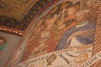 Besuch auf der Wartburg Bild: Besuch auf der Wartburg