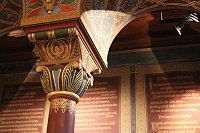 Besuch auf der Wartburg Bild: Besuch auf der Wartburg