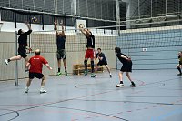 Bild: Trainingseindr&uuml;cke