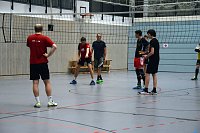 Bild: Trainingseindr&uuml;cke