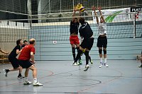 Bild: Trainingseindr&uuml;cke