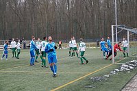Bild: Wacker gewinnt 3:1 gegen Chemie