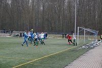 Bild: Wacker gewinnt 3:1 gegen Chemie