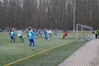 Bild: Wacker gewinnt 3:1 gegen Chemie
