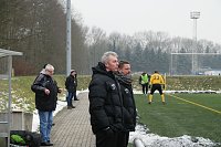 Bild: Wacker gewinnt 3:1 gegen Chemie