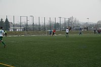 Bild: Wacker gewinnt 3:1 gegen Chemie
