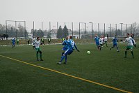 Bild: Wacker gewinnt 3:1 gegen Chemie