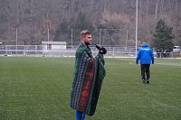 Bild: Wacker gewinnt 3:1 gegen Chemie