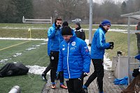 Bild: Wacker gewinnt 3:1 gegen Chemie