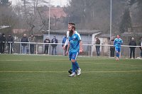 Bild: Wacker gewinnt 3:1 gegen Chemie