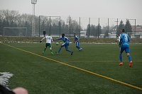 Bild: Wacker gewinnt 3:1 gegen Chemie