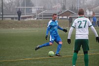 Bild: Wacker gewinnt 3:1 gegen Chemie