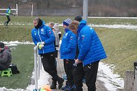 Bild: Wacker gewinnt 3:1 gegen Chemie