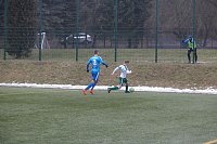 Bild: Wacker gewinnt 3:1 gegen Chemie