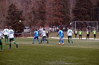 Bild: Wacker gewinnt 3:1 gegen Chemie