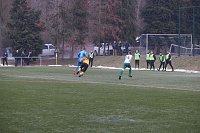 Bild: Wacker gewinnt 3:1 gegen Chemie