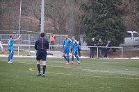 Bild: Wacker gewinnt 3:1 gegen Chemie