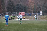 Bild: Wacker gewinnt 3:1 gegen Chemie