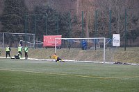 Bild: Wacker gewinnt 3:1 gegen Chemie