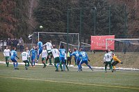 Bild: Wacker gewinnt 3:1 gegen Chemie