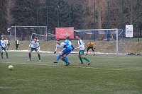 Bild: Wacker gewinnt 3:1 gegen Chemie