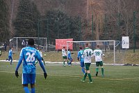Bild: Wacker gewinnt 3:1 gegen Chemie