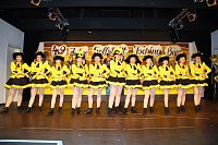 Bild: "Tsching Bum" in Sollstedt
