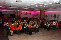 Bild: "Tsching Bum" in Sollstedt