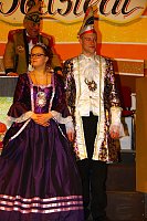Bild: "Tsching Bum" in Sollstedt