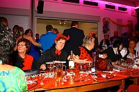 Bild: "Tsching Bum" in Sollstedt