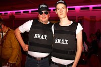Bild: "Tsching Bum" in Sollstedt
