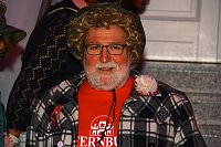 Bild: "Tsching Bum" in Sollstedt
