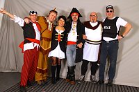 Bild: "Tsching Bum" in Sollstedt