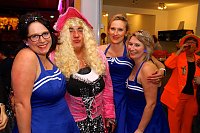Bild: "Tsching Bum" in Sollstedt