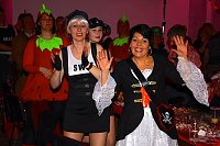Bild: "Tsching Bum" in Sollstedt