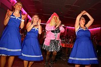 Bild: "Tsching Bum" in Sollstedt