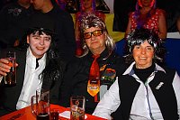 Bild: "Tsching Bum" in Sollstedt