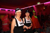 Bild: "Tsching Bum" in Sollstedt