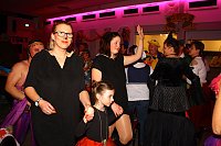 Bild: "Tsching Bum" in Sollstedt
