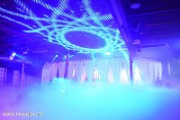 Bild: Ladysnight in der Alten Weberei